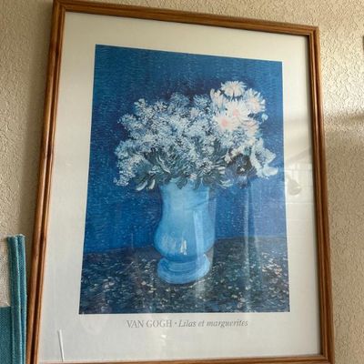Sale Photo Thumbnail #76