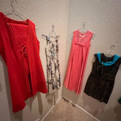 Sale Photo Thumbnail #436