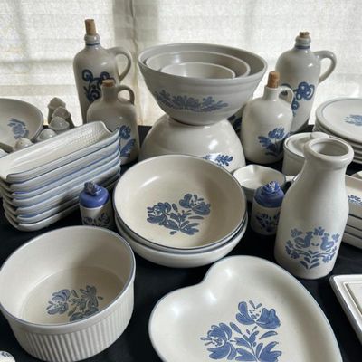 Sale Photo Thumbnail #47