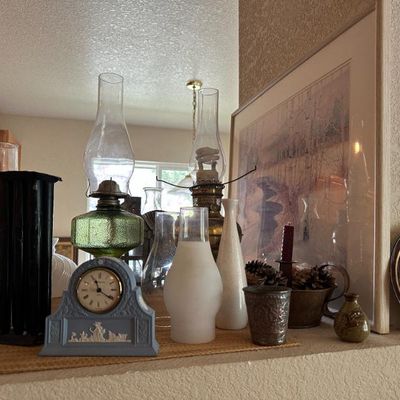 Sale Photo Thumbnail #123