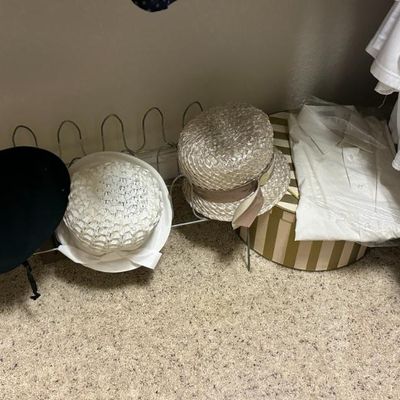 Sale Photo Thumbnail #335