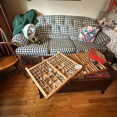 Sale Photo Thumbnail #145
