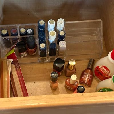 Sale Photo Thumbnail #324