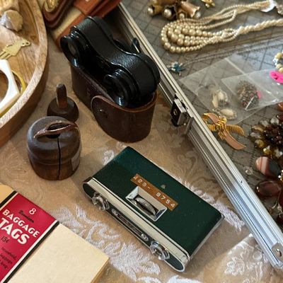 Sale Photo Thumbnail #172