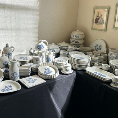 Sale Photo Thumbnail #32