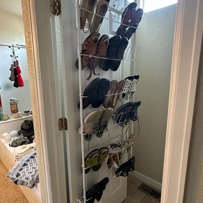 Sale Photo Thumbnail #325