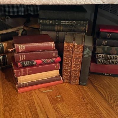 Sale Photo Thumbnail #184