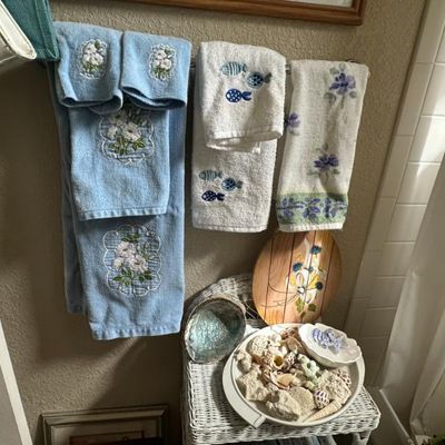 Sale Photo Thumbnail #77