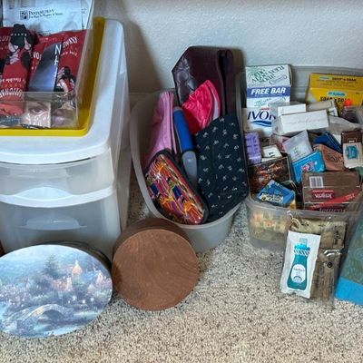 Sale Photo Thumbnail #323