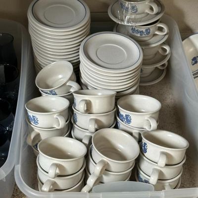 Sale Photo Thumbnail #61