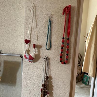 Sale Photo Thumbnail #178