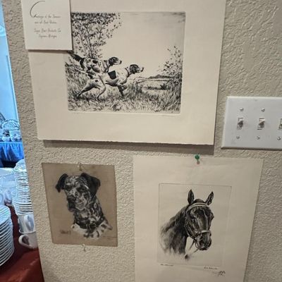 Sale Photo Thumbnail #189