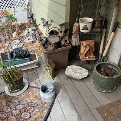 Sale Photo Thumbnail #264