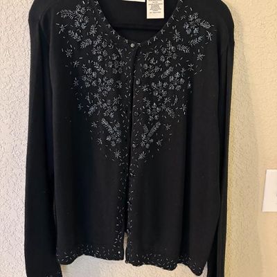 Sale Photo Thumbnail #329