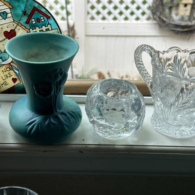Sale Photo Thumbnail #135