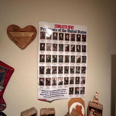 Sale Photo Thumbnail #451