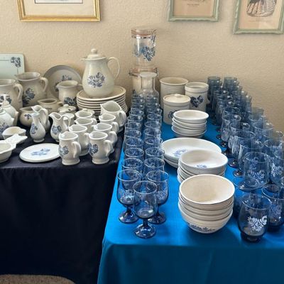 Sale Photo Thumbnail #33