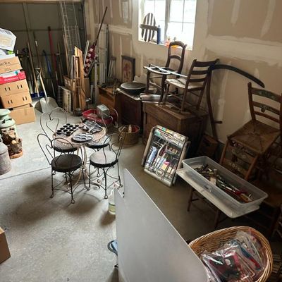 Sale Photo Thumbnail #352