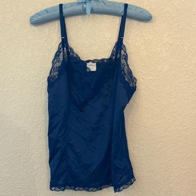 Sale Photo Thumbnail #304