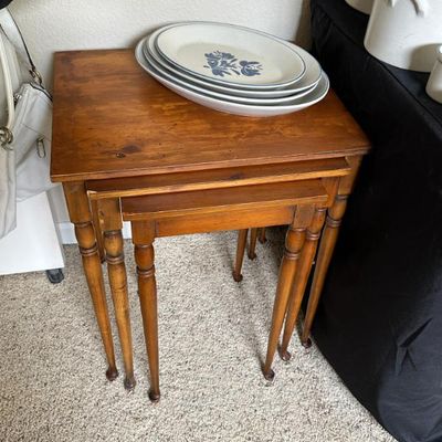 Sale Photo Thumbnail #29