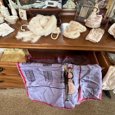 Sale Photo Thumbnail #279