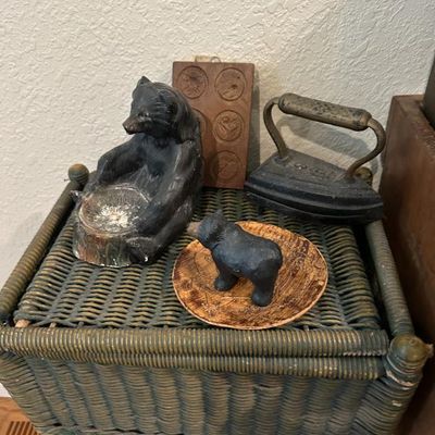 Sale Photo Thumbnail #19