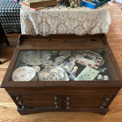 Sale Photo Thumbnail #112