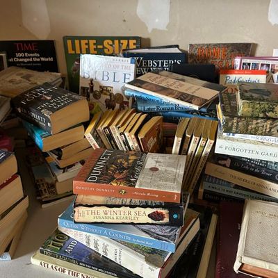 Sale Photo Thumbnail #360