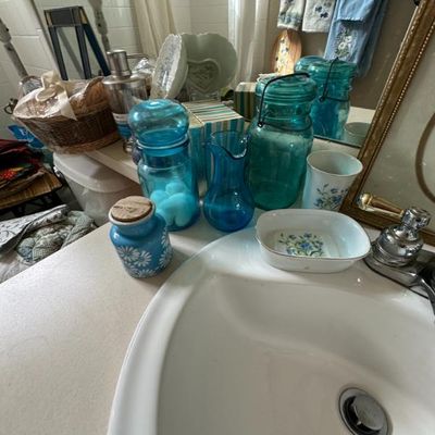 Sale Photo Thumbnail #72