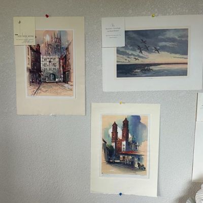 Sale Photo Thumbnail #238