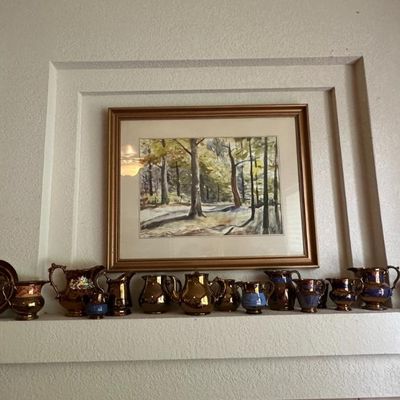 Sale Photo Thumbnail #126