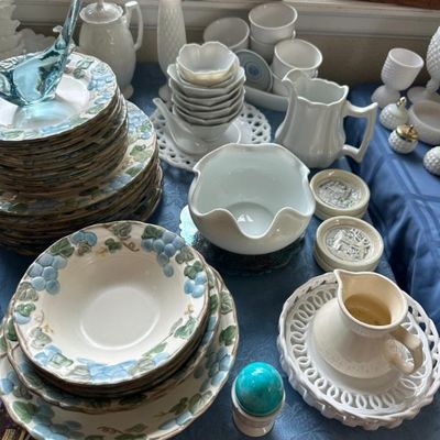 Sale Photo Thumbnail #226