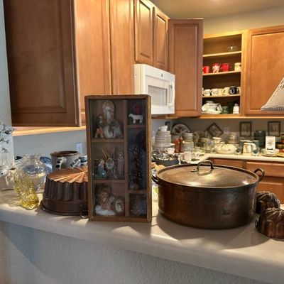 Sale Photo Thumbnail #188