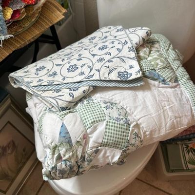 Sale Photo Thumbnail #85