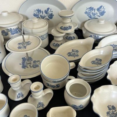 Sale Photo Thumbnail #39