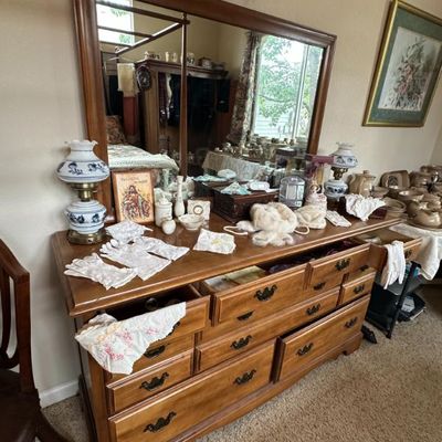 Sale Photo Thumbnail #274