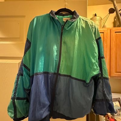 Sale Photo Thumbnail #346