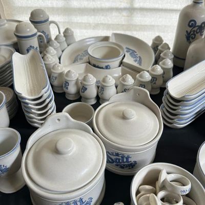 Sale Photo Thumbnail #45