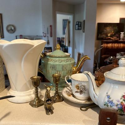 Sale Photo Thumbnail #193