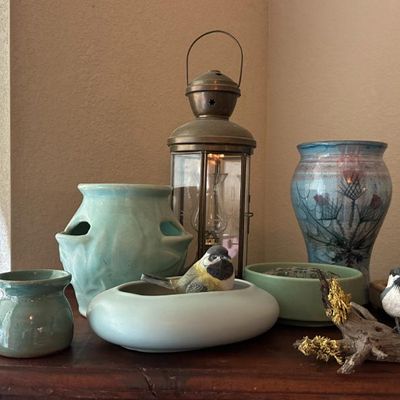 Sale Photo Thumbnail #142