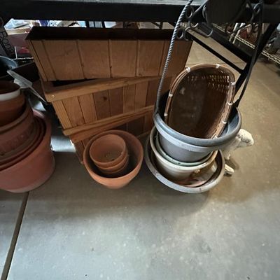 Sale Photo Thumbnail #421