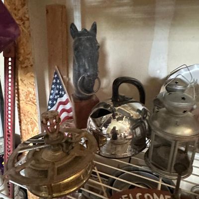 Sale Photo Thumbnail #369