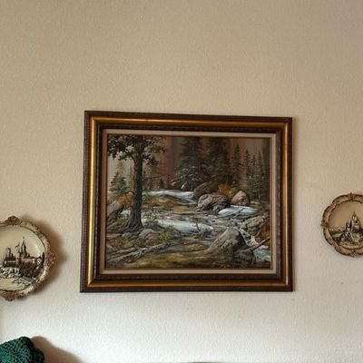 Sale Photo Thumbnail #146