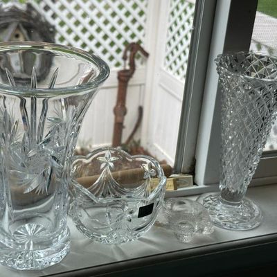 Sale Photo Thumbnail #136