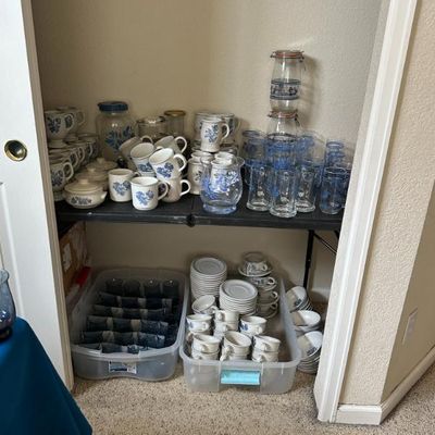 Sale Photo Thumbnail #37