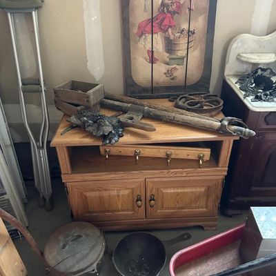 Sale Photo Thumbnail #397