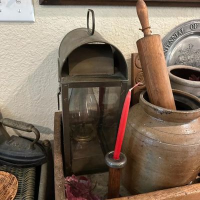 Sale Photo Thumbnail #18