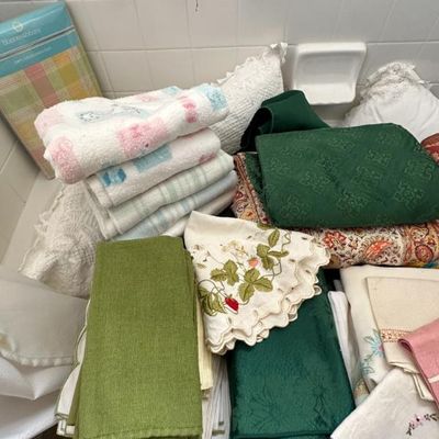 Sale Photo Thumbnail #79