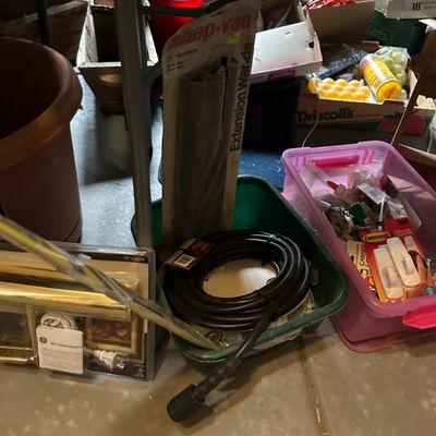 Sale Photo Thumbnail #427
