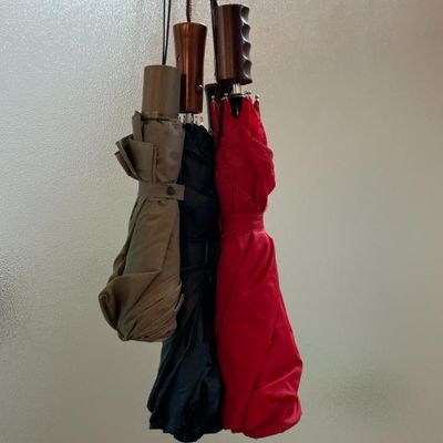 Sale Photo Thumbnail #303